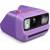 Produktbild Polaroid Go Generation 3