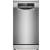 Produktbild Bosch Serie 6 SPS6EMI21E