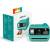 Produktbild Polaroid Go Generation 3