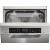 Produktbild Bosch Serie 6 SPS6EMI21E