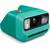 Produktbild Polaroid Go Generation 3
