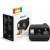 Produktbild Polaroid Go Generation 3