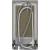 Produktbild Bosch Serie 6 SPS6EMI21E