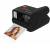 Produktbild Polaroid Go Generation 3