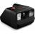 Produktbild Polaroid Go Generation 3