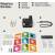 Produktbild Polaroid Go Generation 3