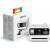 Produktbild Polaroid Go Generation 3