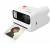 Produktbild Polaroid Go Generation 3
