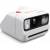 Produktbild Polaroid Go Generation 3