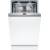 Serie 6 SPV6EMX09E