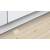 Produktbild Bosch Serie 6 SPV6EMX09E