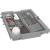 Produktbild Bosch Serie 6 SPV6EMX09E