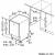 Produktbild Bosch Serie 6 SPV6EMX09E
