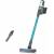 PowerLite BU1623EU