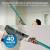 Produktbild Shark PowerLite BU1623EU