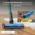 Produktbild Shark PowerLite BU1623EU
