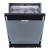 MDWEB1403QB-WU