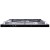 Produktbild Midea MDWEB1403QB-WU
