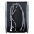 Produktbild Midea MDWEB1403QB-WU