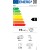 Produktbild Midea MDWEB1004LS-W