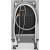 Produktbild AEG FEE7341AZM