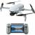 Atom 3 Standard-Kit (RC PTD 2)