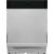Produktbild AEG FEE53628ZM
