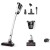 Produktbild Miele Triflex HX3