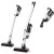 Triflex HX3