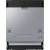 Produktbild Samsung DW70H73WCB0U1