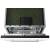 Produktbild Samsung DW70H73WCB0U1