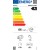 Produktbild Samsung DW80H77S3SFU1 DW90H