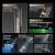 Produktbild UWANT V500