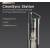 Produktbild UWANT V500