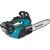 Produktbild Makita DUC258Z01
