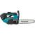Produktbild Makita DUC258Z01
