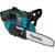Produktbild Makita DUC258Z01