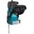 Produktbild Makita DUC258Z01