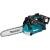 Produktbild Makita DUC258Z01