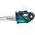 Produktbild Makita DUC258Z01