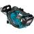 Produktbild Makita DUC258Z01