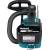 Produktbild Makita DUC258Z01