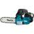 Produktbild Makita DUC258Z01