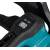 Produktbild Makita DUC258Z01