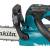 Produktbild Makita DUC258Z01