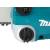 Produktbild Makita DUC258Z01