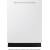 Produktbild Samsung DW80H77H3B0U1 DW90H