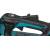 Produktbild Makita DUC258Z01