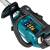 Produktbild Makita DUC258Z01