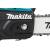 Produktbild Makita DUC258Z01